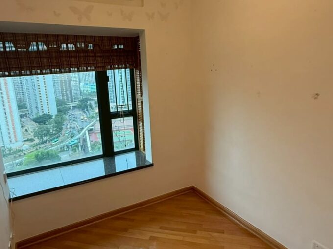 WhatsApp Image 2026 04 09 at 15.46.25 1