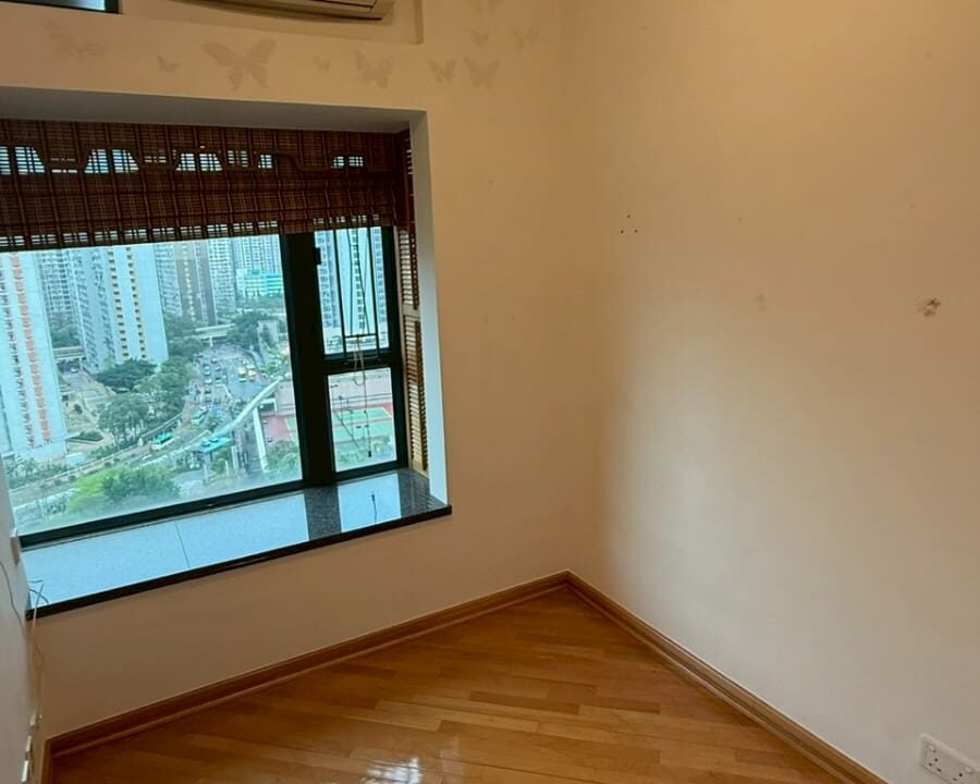 WhatsApp Image 2026-04-09 at 15.46.25 (1)