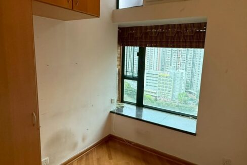 WhatsApp Image 2026-04-09 at 15.46.25 (2)