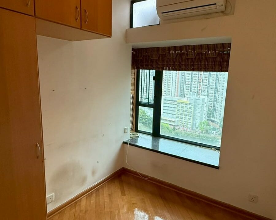 WhatsApp Image 2026-04-09 at 15.46.25 (2)