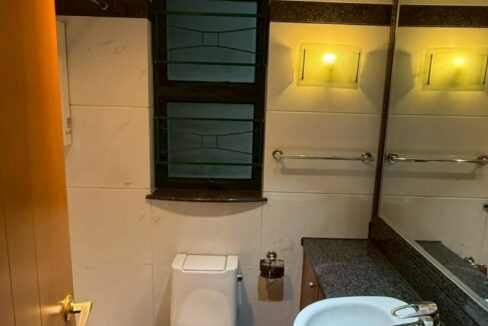 WhatsApp Image 2026-04-09 at 15.46.25 (3)