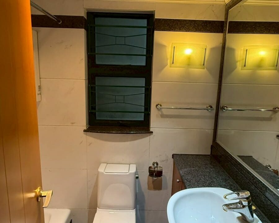 WhatsApp Image 2026-04-09 at 15.46.25 (3)