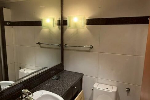 WhatsApp Image 2026-04-09 at 15.46.25