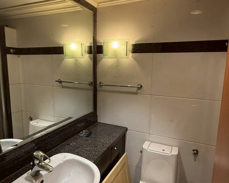 WhatsApp Image 2026-04-09 at 15.46.25