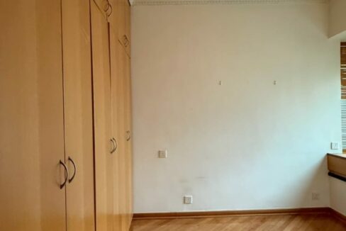 WhatsApp Image 2026-04-09 at 15.46.26