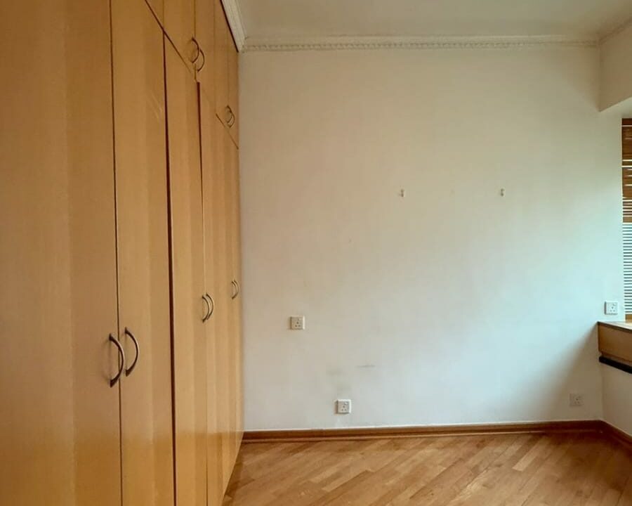 WhatsApp Image 2026-04-09 at 15.46.26