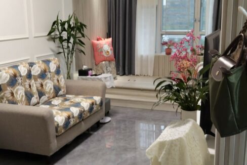 WhatsApp Image 2026-04-09 at 16.29.36