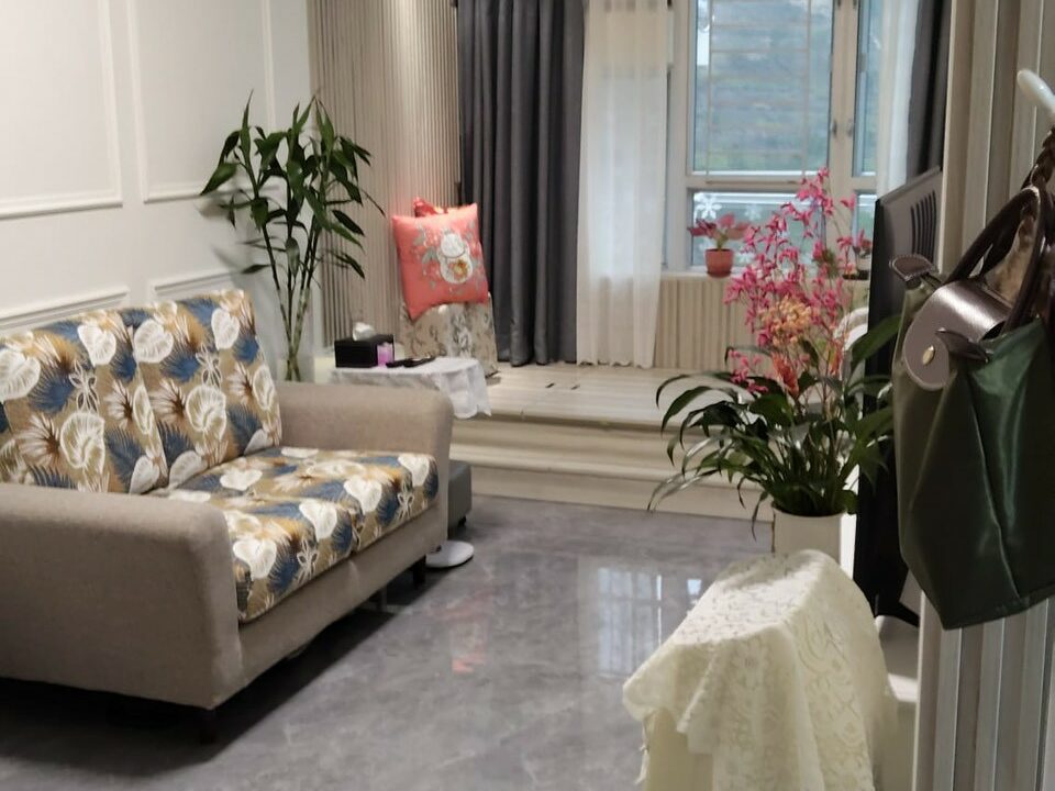 WhatsApp Image 2026-04-09 at 16.29.36