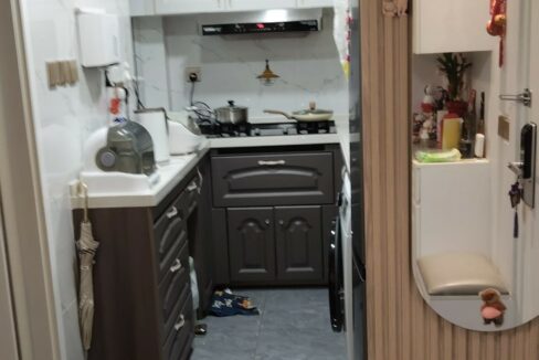 WhatsApp Image 2026-04-09 at 16.29.37 (1)