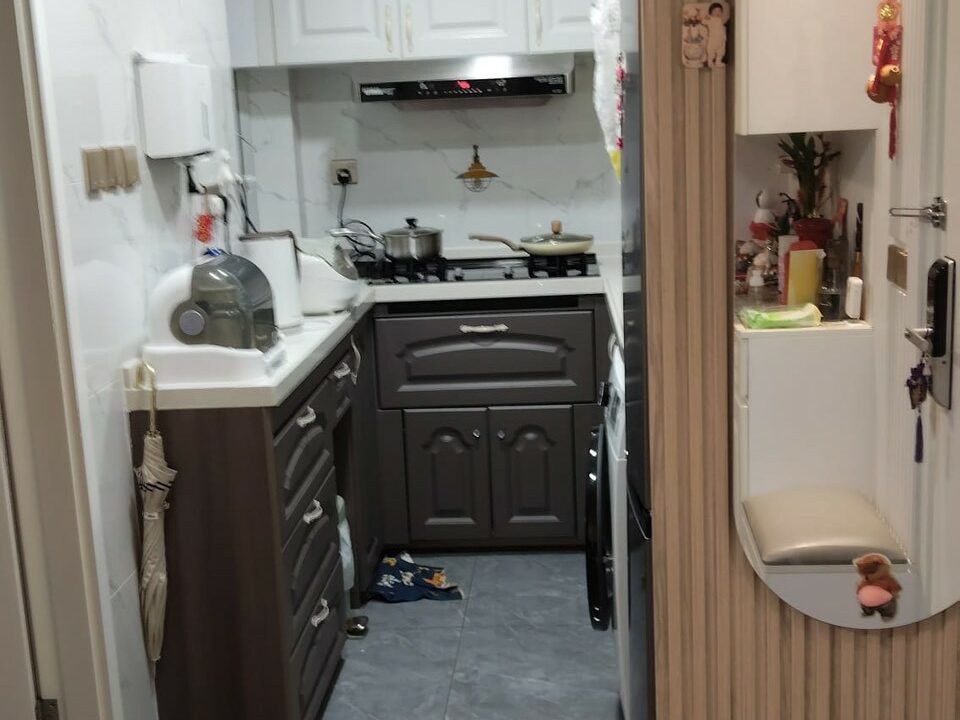 WhatsApp Image 2026-04-09 at 16.29.37 (1)