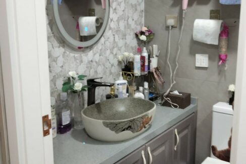 WhatsApp Image 2026-04-09 at 16.29.37 (2)