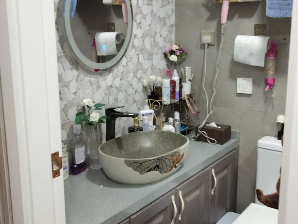 WhatsApp Image 2026-04-09 at 16.29.37 (2)