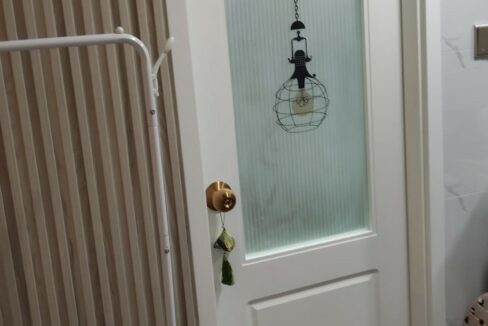 WhatsApp Image 2026-04-09 at 16.29.37 (3)