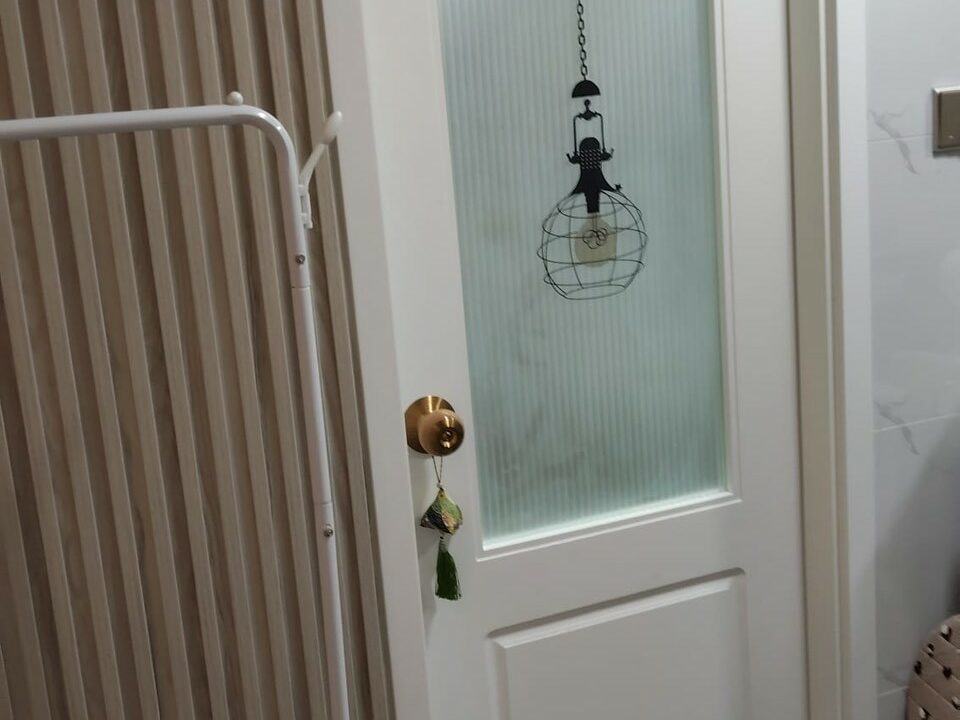 WhatsApp Image 2026-04-09 at 16.29.37 (3)