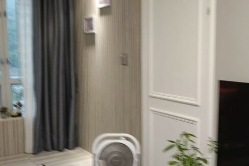 WhatsApp Image 2026-04-09 at 16.29.37 (4)