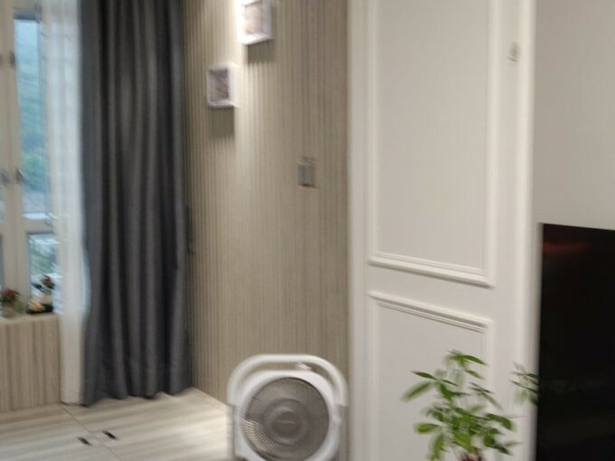 WhatsApp Image 2026 04 09 at 16.29.37 4