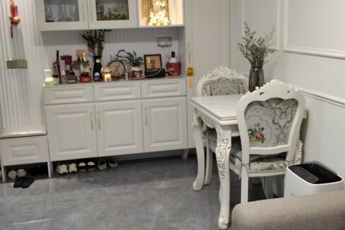 WhatsApp Image 2026-04-09 at 16.29.37