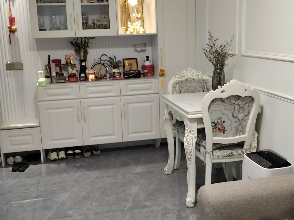 WhatsApp Image 2026-04-09 at 16.29.37