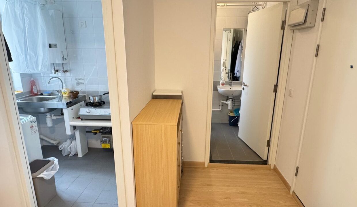 WhatsApp Image 2026-04-09 at 16.50.58 (1)