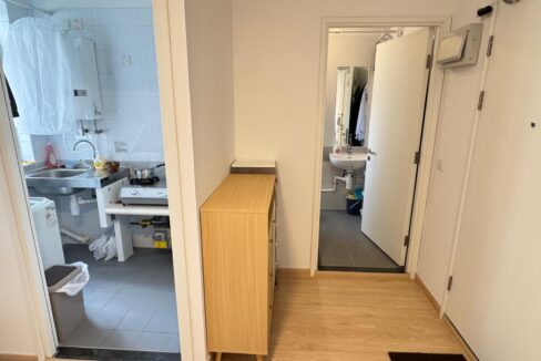 WhatsApp Image 2026-04-09 at 16.50.58 (1)