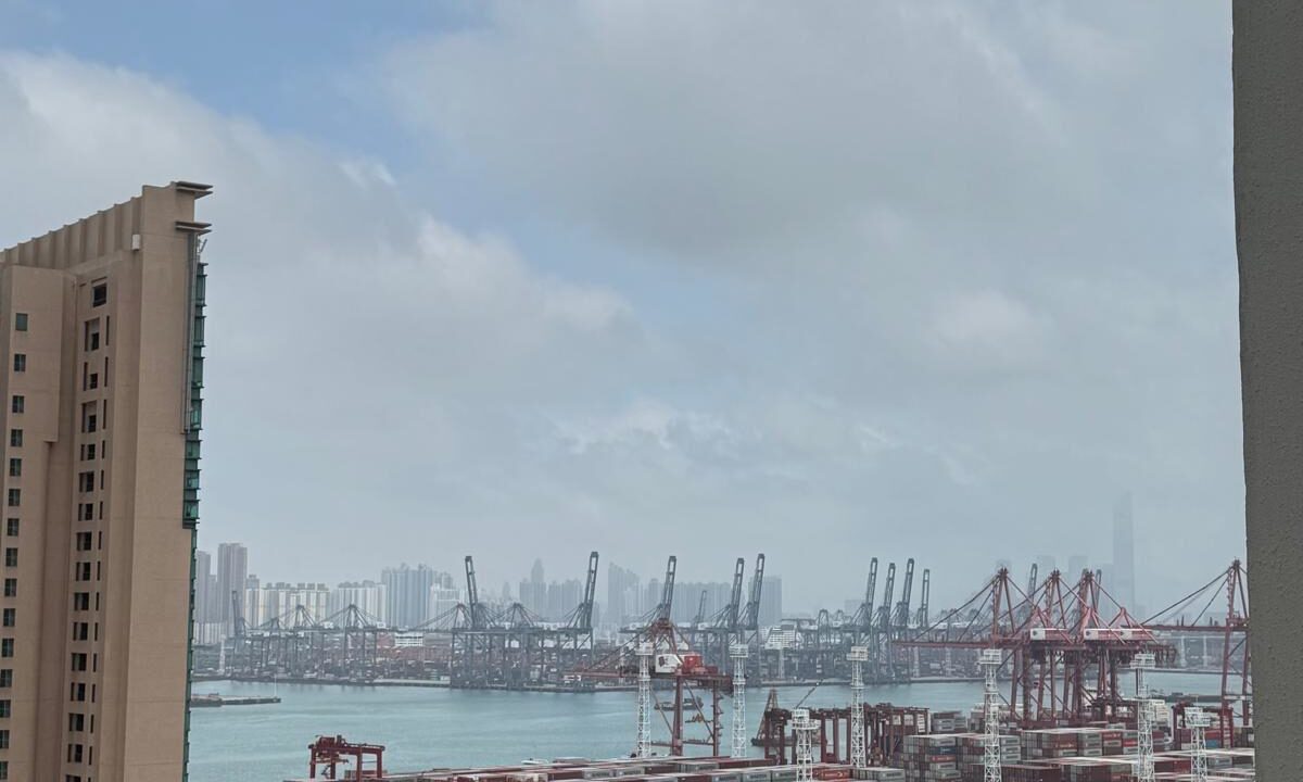 WhatsApp Image 2026-04-09 at 16.50.58