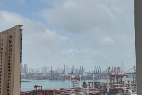 WhatsApp Image 2026-04-09 at 16.50.58