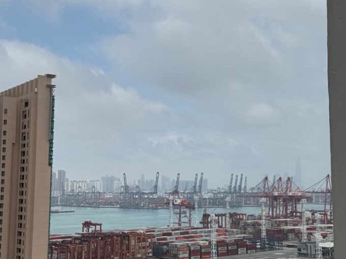 WhatsApp Image 2026 04 09 at 16.50.58