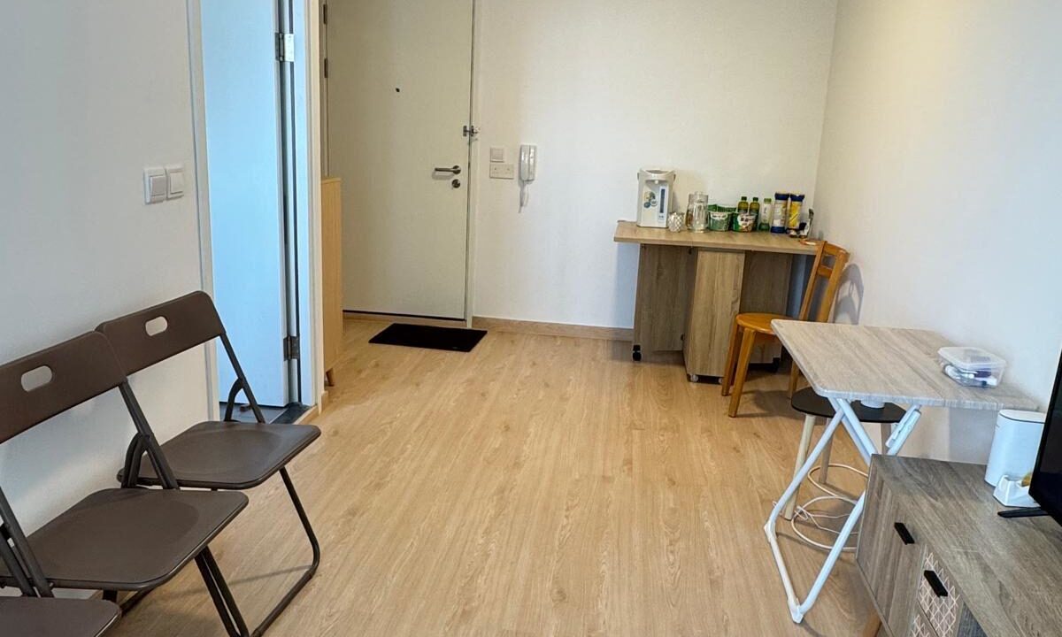 WhatsApp Image 2026-04-09 at 16.50.59 (1)