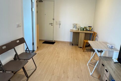 WhatsApp Image 2026-04-09 at 16.50.59 (1)