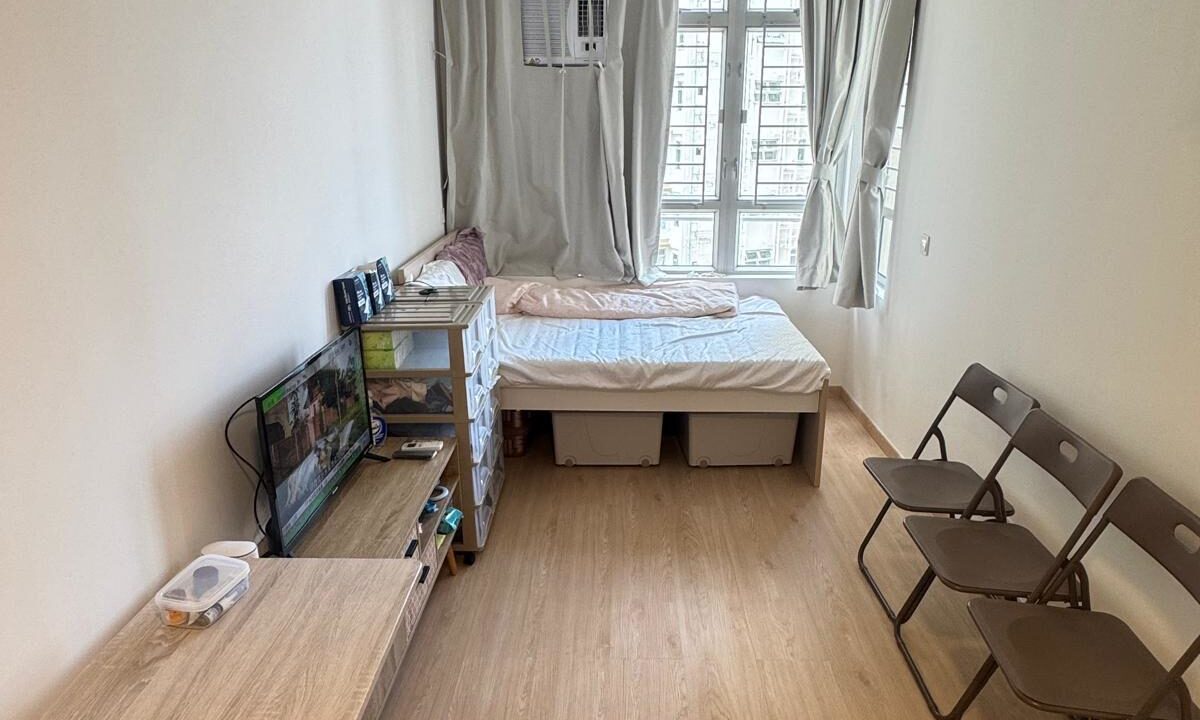 WhatsApp Image 2026-04-09 at 16.50.59