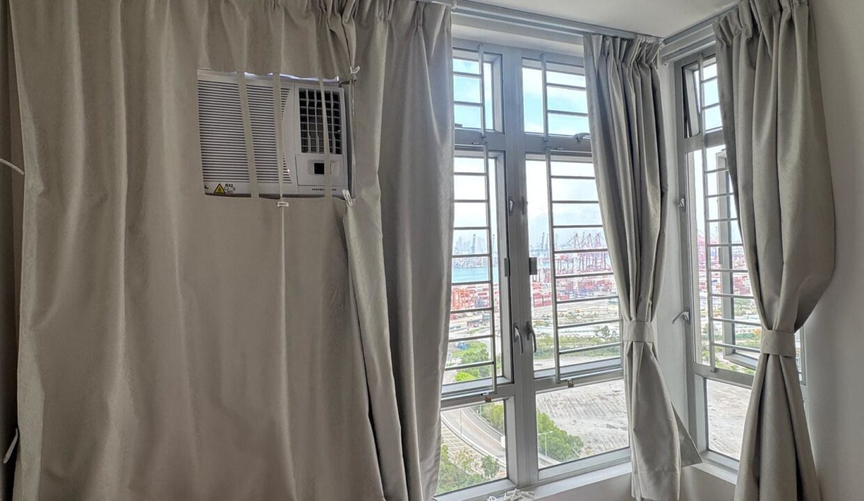 WhatsApp Image 2026-04-09 at 16.50.59 (2)