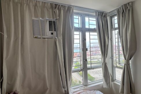 WhatsApp Image 2026-04-09 at 16.50.59 (2)