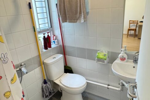 WhatsApp Image 2026-04-09 at 16.50.59 (3)