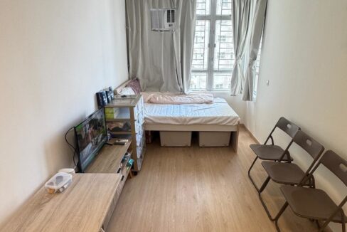 WhatsApp Image 2026-04-09 at 16.50.59