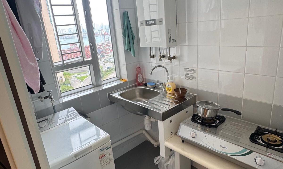 WhatsApp Image 2026-04-09 at 16.51.00