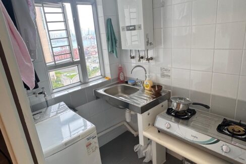 WhatsApp Image 2026-04-09 at 16.51.00