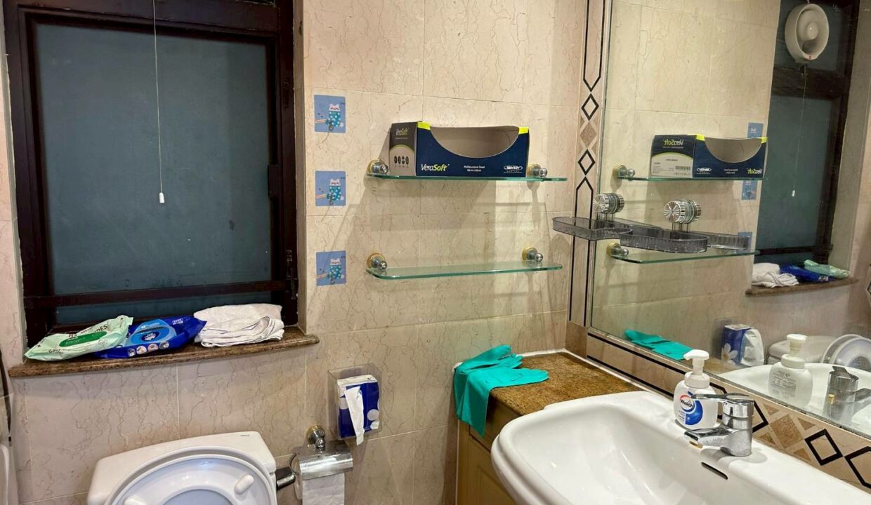 WhatsApp Image 2026-04-10 at 15.27.02 (1)