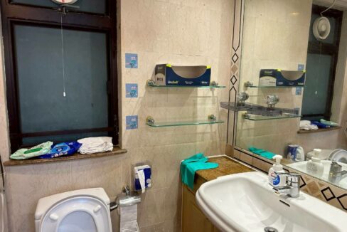 WhatsApp Image 2026-04-10 at 15.27.02 (1)