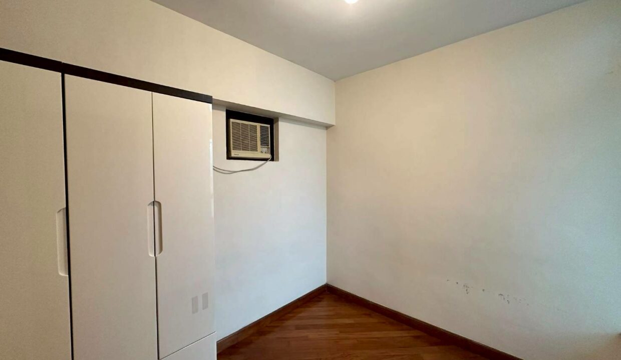 WhatsApp Image 2026-04-10 at 15.27.02