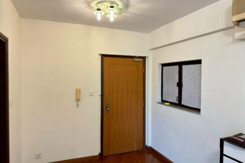 WhatsApp Image 2026-04-10 at 15.27.02 (2)