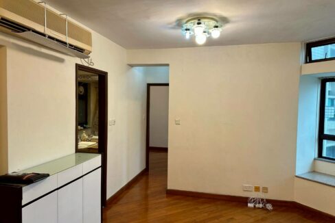 WhatsApp Image 2026-04-10 at 15.27.02 (3)