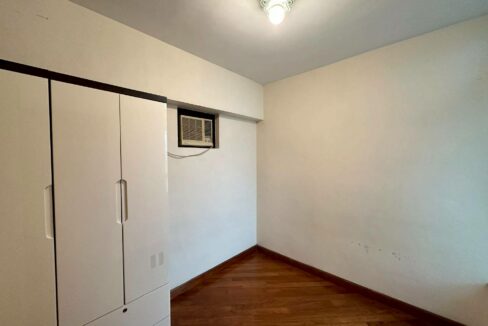 WhatsApp Image 2026-04-10 at 15.27.02