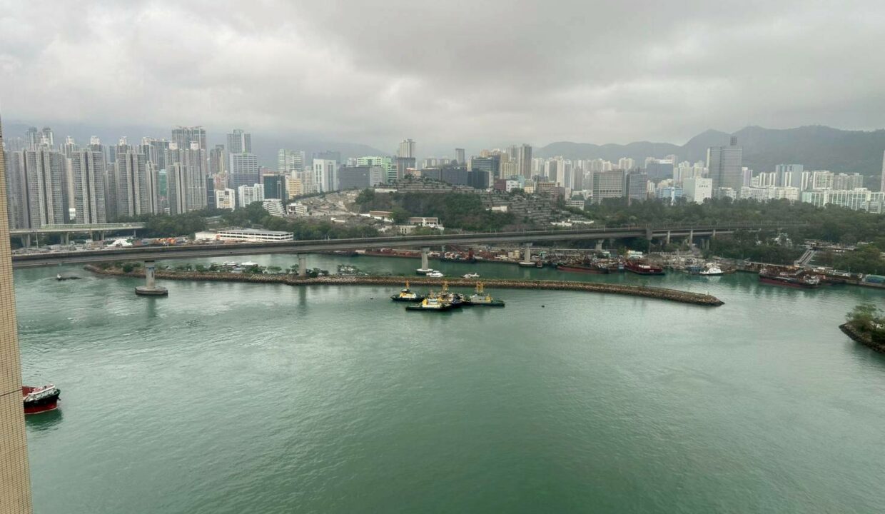 WhatsApp Image 2026-04-10 at 15.27.03 (1)