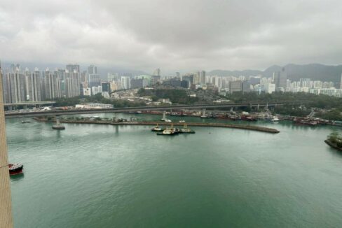 WhatsApp Image 2026-04-10 at 15.27.03 (1)