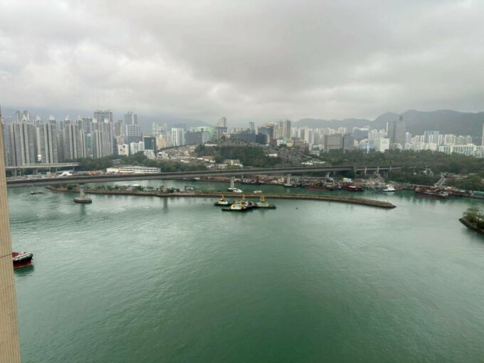 WhatsApp Image 2026 04 10 at 15.27.03 1