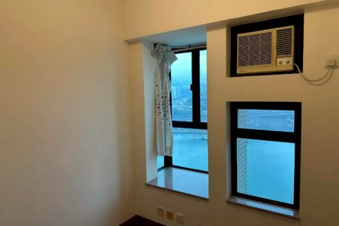 WhatsApp Image 2026-04-10 at 15.27.03