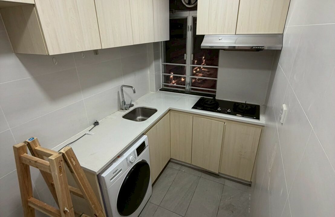 WhatsApp Image 2026-04-10 at 15.57.18 (1)