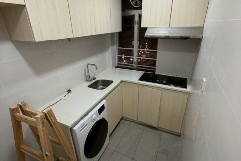 WhatsApp Image 2026-04-10 at 15.57.18 (1)