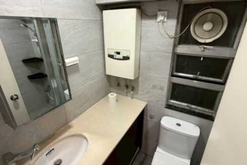 WhatsApp Image 2026-04-10 at 15.57.18 (2)