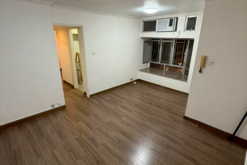 WhatsApp Image 2026-04-10 at 15.57.18